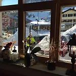 Der Sailer & Restaurant