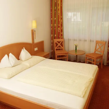 Der Sailer & Restaurant