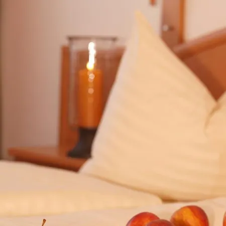 Der Sailer & Restaurant Obertauern