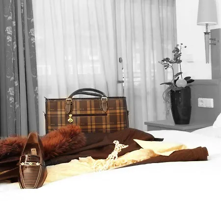 Der Sailer & Restaurant Hotel Obertauern