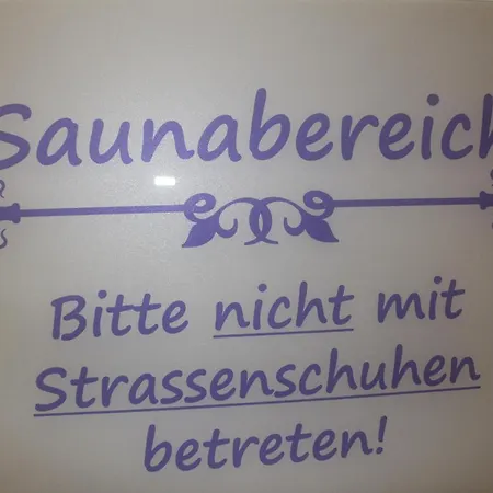 Der Sailer & Restaurant Hotel Obertauern