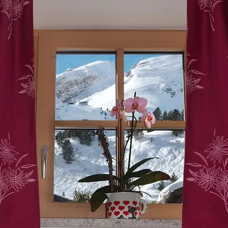 Der Sailer & Restaurant Hotel